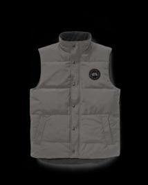  Romeo Beckham Vest