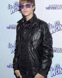 Justin-bieber-jacket