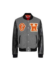 Ludacris Bomber Jacket From Fast X 2025 – Iconic Movie Look