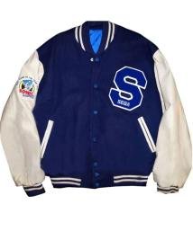 Shop The Sonic The Hedgehog Michael Jackson Jacket At Mjacket.com. Inspired By Iconic Pop Style, This Premium Jacket Offers Bold Design, Quality Craftsmanship, And Unbeatable Comfort.