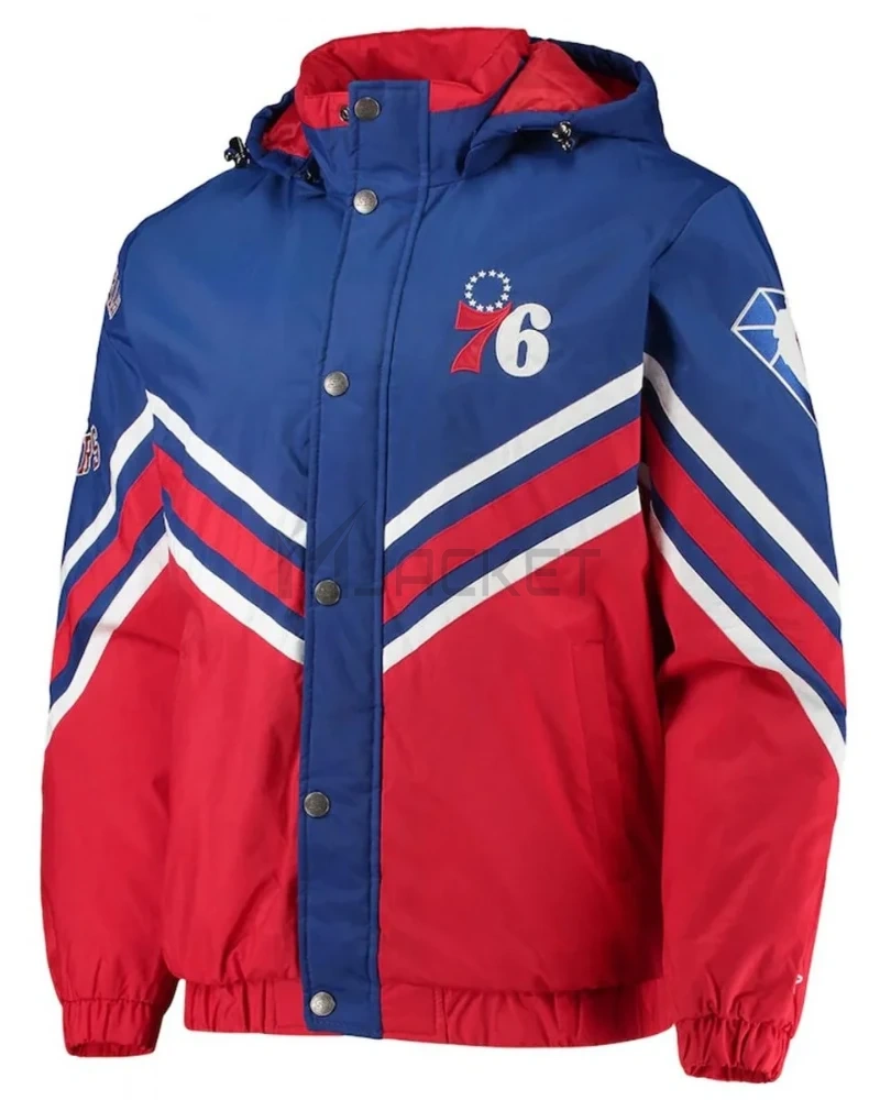 Nick Nelson Brown Cotton Hoodie - image 1