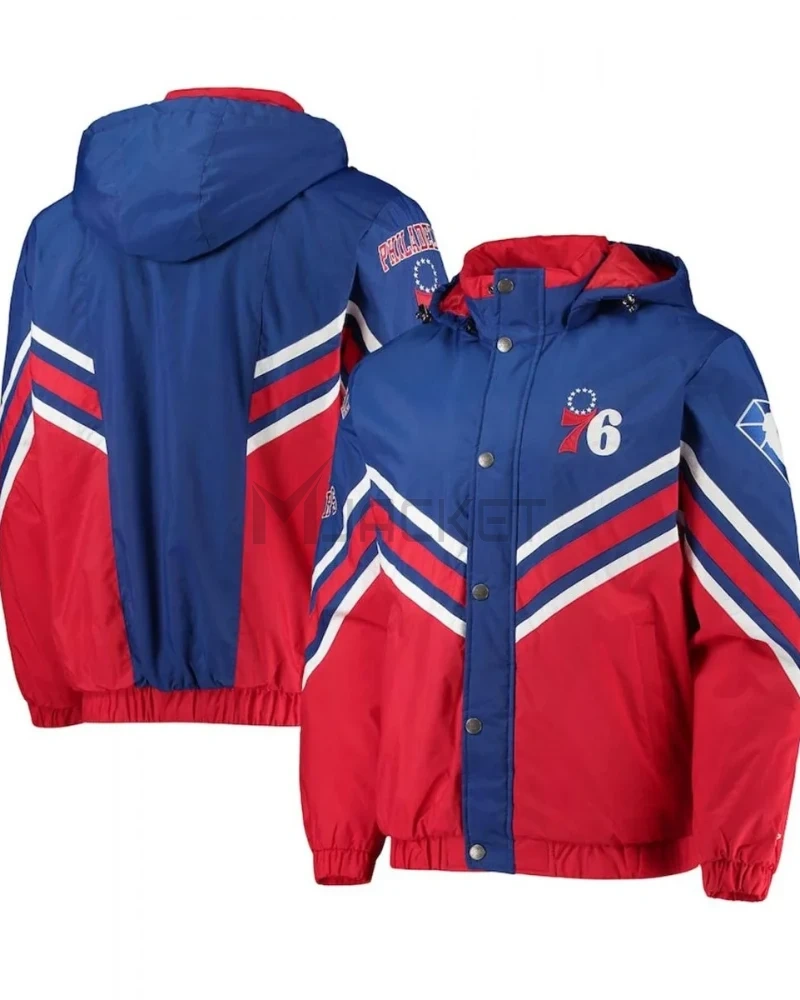 Nick Nelson Brown Cotton Hoodie - image 3